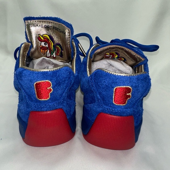 Freshy - Picture 2 of 9